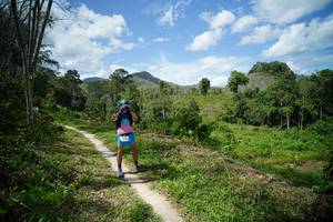 BIB: 
                            <button type="button" onclick="openModal(21792390)" class="btn btn-primary btn-sm float-right btn-popup" data-toggle="modal" data-target=".modal-high-quality">
                        <i class="fas fa-shopping-cart"></i> Add to Cart
                    </button>
                                            <button type="button" onclick="isThisMe(21792390, true)" class="btn btn-success btn-sm float-right btn-popup btn-isme hidden" data-toggle="tooltip" data-placement="bottom" title="นี่คือรูปของคุณใช่ไหม คลิกที่นี่เพื่อเอาเข้าอัลบั้ม">
                        <i class="fas fa-plus"></i> Add to album
                    </button>
                    <button type="button" onclick="isThisMe(21792390, false)" class="btn btn-warning btn-sm float-right btn-popup btn-isnotme hidden">
                        <i class="fas fa-ban"></i> Remove from album
                    </button>